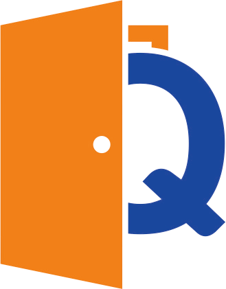Selo de Qualidade Quality Serviços