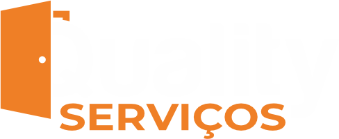 Selo de Qualidade Quality Serviços